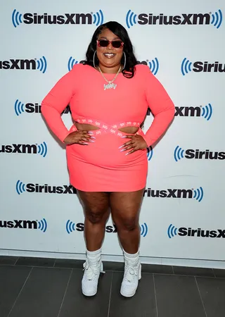 071422-style-Lizzo.jpg