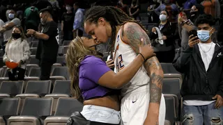 121322-celebs-brittany-griner-cherelle-griner.jpg