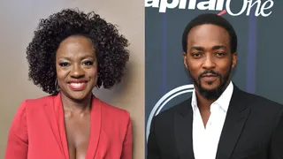 051823-celebs-viola-davis-anthony-mackie.jpg