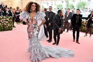 Janet Mock