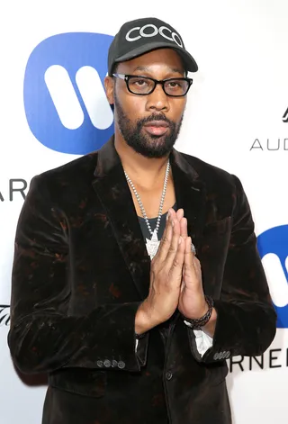 600724509DM00043_Warner_Mus