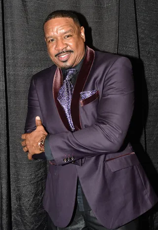 564275273AP00177_2015_Ford_