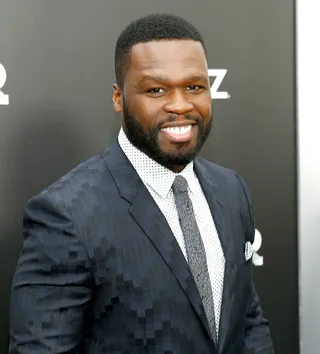 646379527TD00028_STARZ_Powe