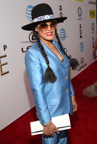 602990179EL00081_47th_NAACP