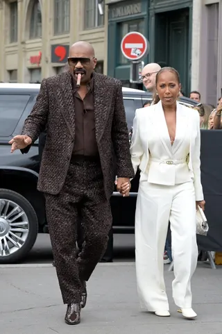 070822-style-steve-harvey.jpg