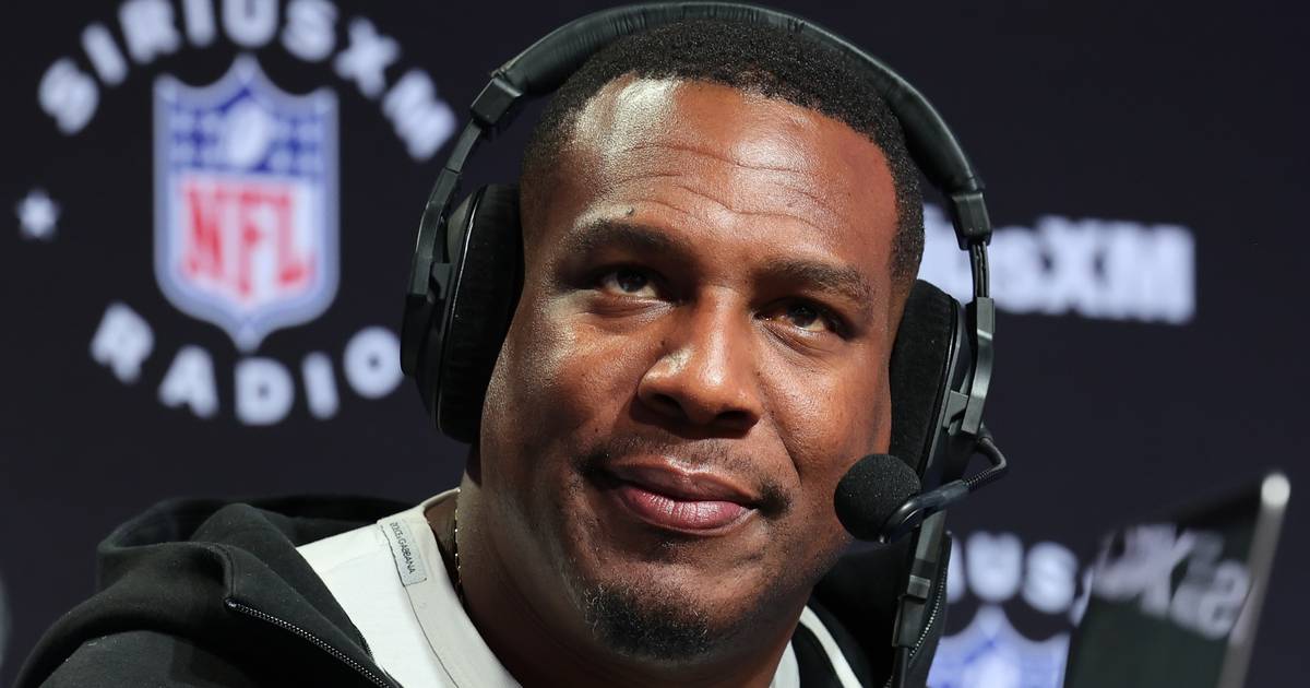 antonio gates net worth 2018