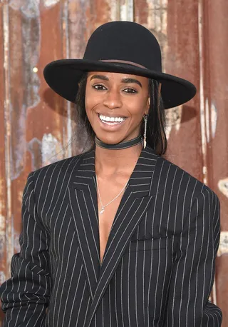 575593399TK00088_Givenchy_A