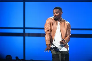 GettyImages-1463809884.jpg