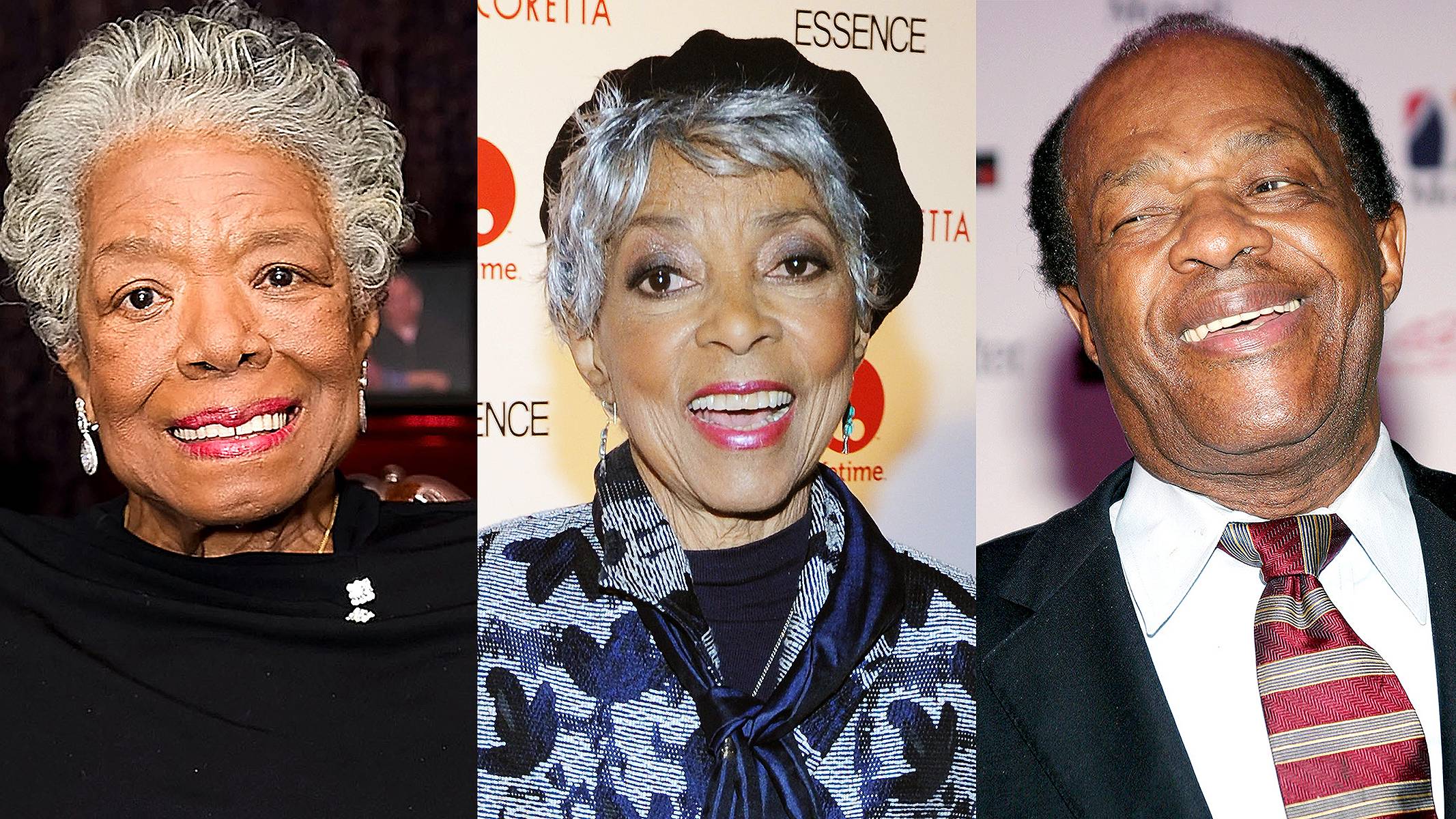 Remembering plus-size model and singer Ashley Borgella, image size:2133x1200