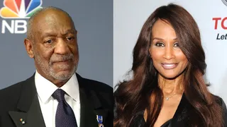 Beverly Johnson vs. Bill Cosby&nbsp; - Beverly Johnson is yet another woman to be added to the list of Bill Cosby accusers. Johnson wrote an editorial for Vanity Fair magazine detailing her alleged experience being drugged by Cosby back in the '80s. She says she realized what happened as soon as she was drugged and that she grappled for years with whether she should share her story or not.&nbsp; This just keeps getting worse and worse.&nbsp;    (Photos from left: Michael Loccisano/Getty Images, Angela Weiss/Getty Images)