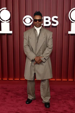 060925-lifestyle-leslie-odom.jpg