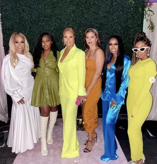 Real Housewives Of Potomac.png