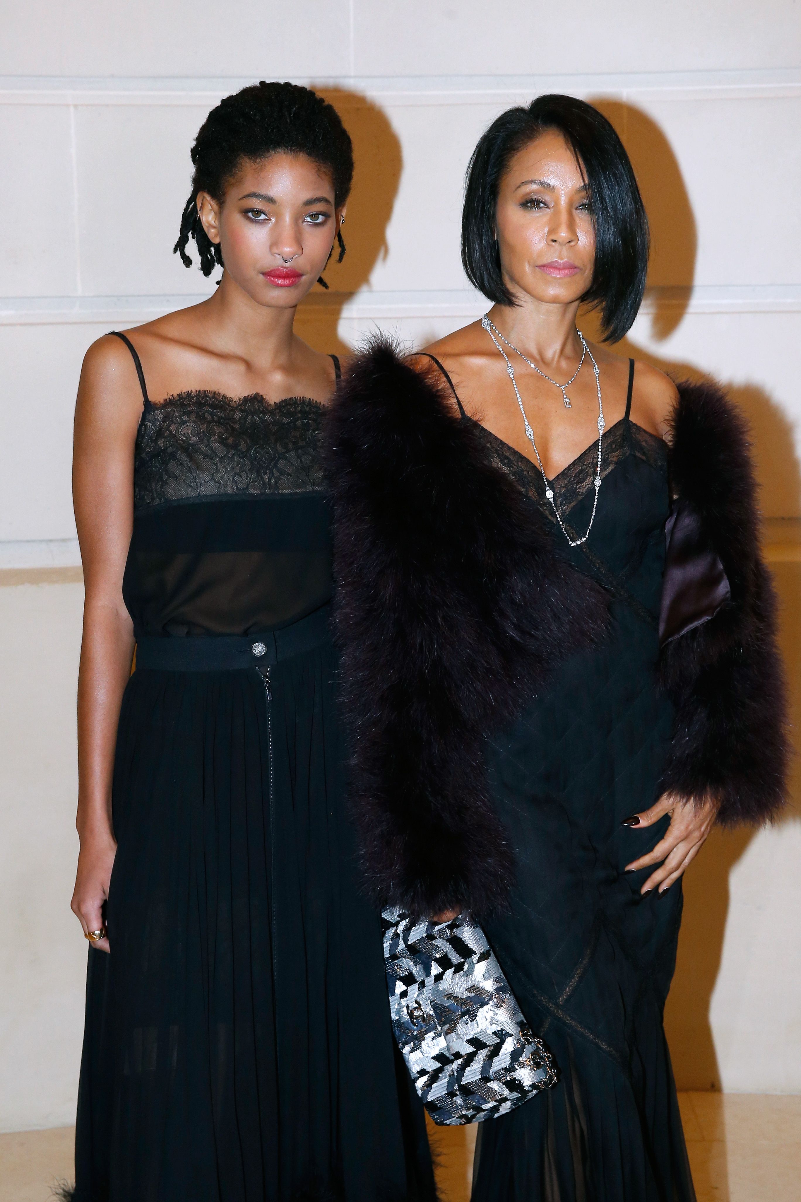 (Photo by Bertrand Rindoff Petroff/Getty Images)