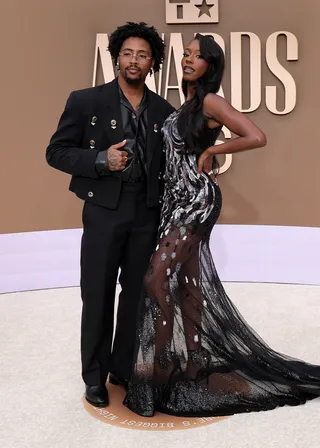 BET-Awards-26-Kordell-Beckham-and-Serena-Page_800x1120-20260702194332.jpg