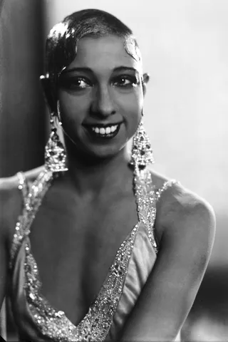 112822-celebs-josephine-baker.jpg