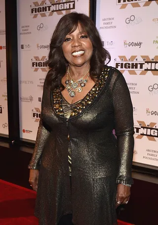 539866251DM00017_Muhammad_A