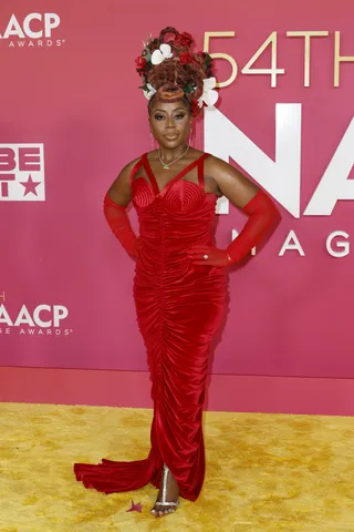 Pinky Cole  54th NAACP Image Awards-.jpg