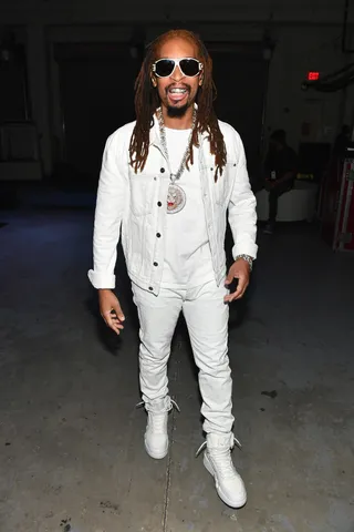 052622-style-all-white-affair-10-celebs-stunning-in-summer-white-liljon.jpg