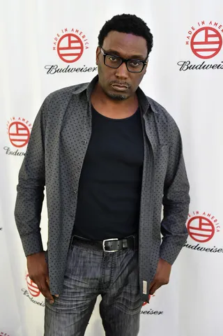 508127529KS00014_2014_Budwe