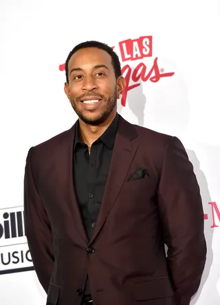 631012647CC00117_2016_Billb