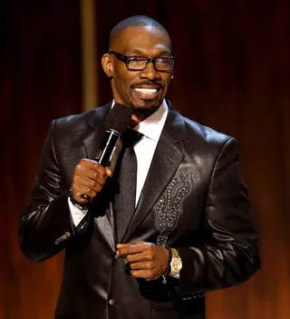 154010749KI00026_Spike_TV_s