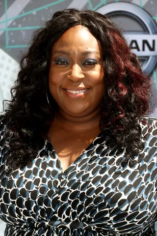 649380173TM00085_2016_BET_A