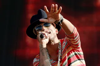 /content/dam/betcom/images/2014/03/Music-03-16-03-31/032014-music-pharrell-williams.jpg