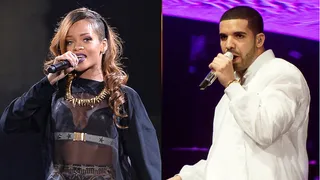 /content/dam/betcom/images/2014/03/Music-03-16-03-31/031814-music-drake-rihanna-perform.jpg