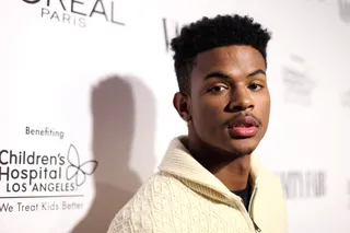 601052969MS00081_Vanity_Fai