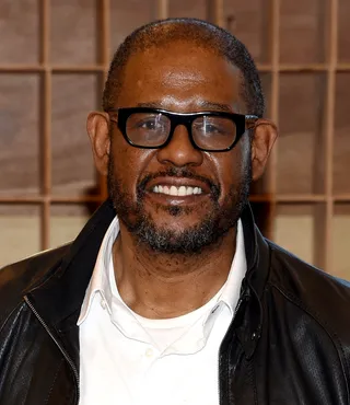 600131233DK00001_Hughie_Bro