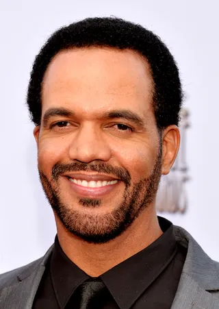 474235167PB00227_45th_NAACP