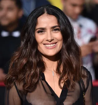 659044417AP00039_Premiere_O