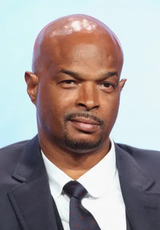 654436487JF00025_2016_Summe