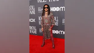 092123-style-lenny-kravitz.jpg