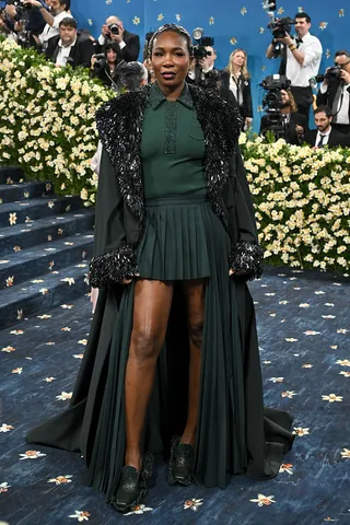 GettyImages-2213049091.jpg