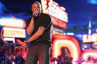 /content/dam/betcom/images/2012/041/Music-04-16-04-30/041612-music-coachella-dr-dre.jpg