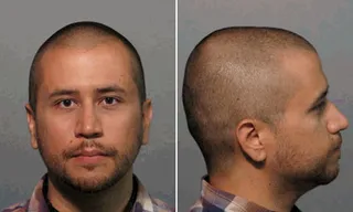 /content/dam/betcom/images/2012/041/National-04-01-04-15/041212-national-QA-trayvon-martin-george-zimmerman-booking-mugshot.jpg