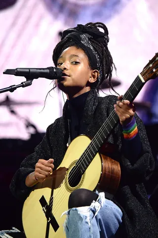 775060043LS021_TIDAL_X_Broo