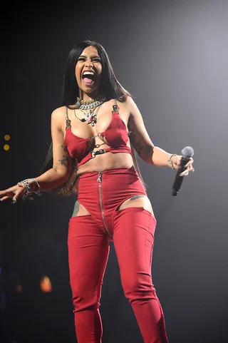 775060043LS113_TIDAL_X_Broo