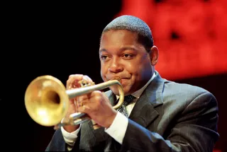 Marsalis Wynton 00-2