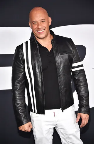 700026696LL099_The_Fate_Of_