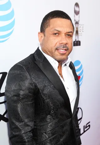 602990179EL00033_47th_NAACP