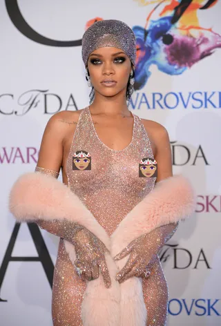 486560249TL00062_2014_CFDA_