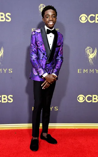 775039464PH00094_69th_Annua