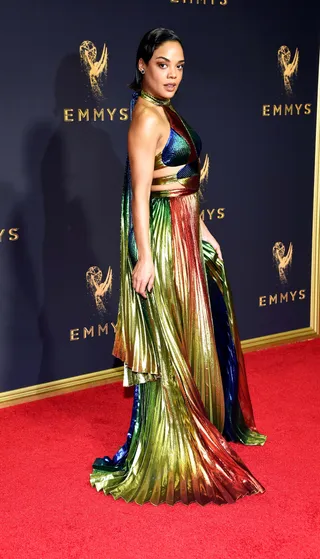 775039464MJ00031_69th_Annua