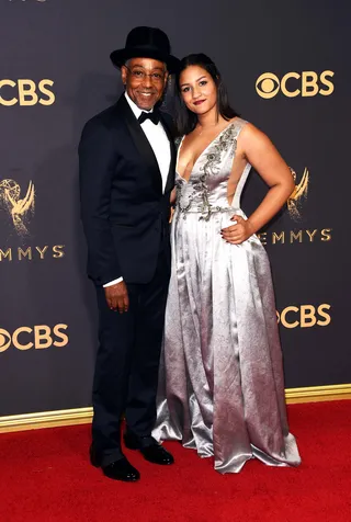 775039466PB00069_69th_Annua