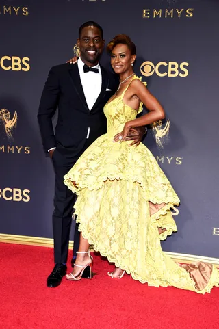 775039464LS00064_69th_Annua