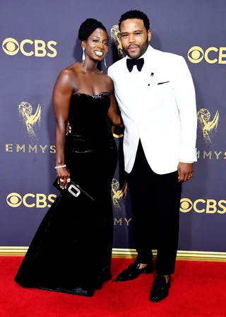 775039464PH00209_69th_Annua