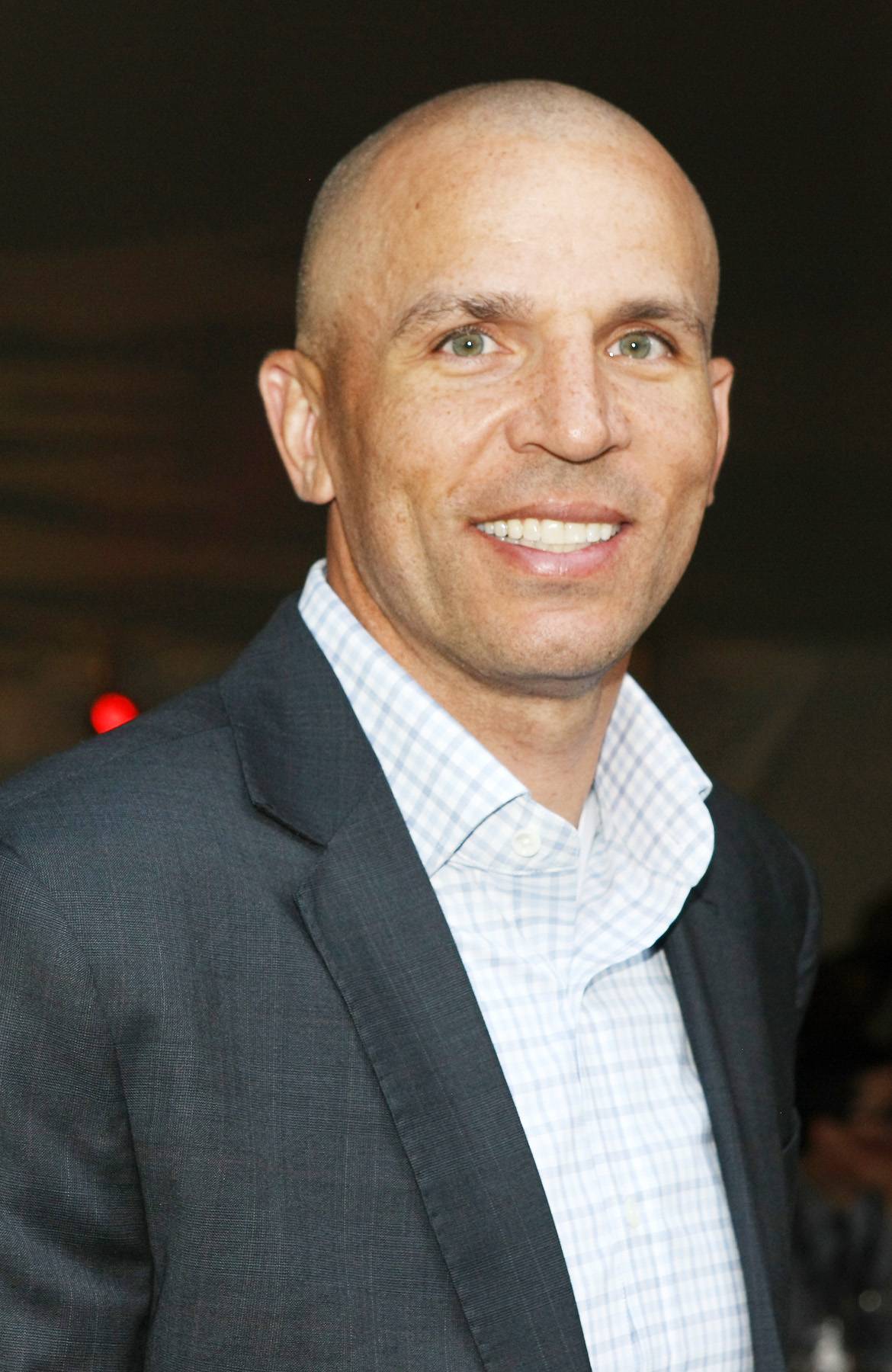 Jason Kidd