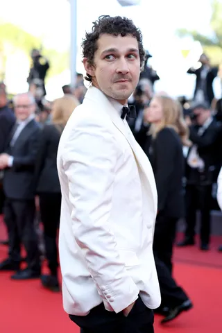 639866657AP00020_American_H